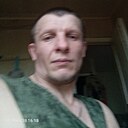 Знакомства: Виктор, 42 года, Волхов