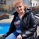 Знакомства: Наталья, 51 год, Владивосток