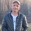 Знакомства: Андрей, 44 года, Прокопьевск