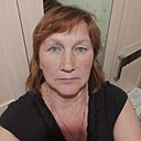 Знакомства: Татьяна, 56 лет, Иркутск
