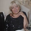 Знакомства: Вера, 58 лет, Москва