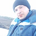 Знакомства: Денис, 36 лет, Междуреченск