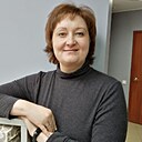 Знакомства: Татьяна, 49 лет, Самара