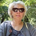 Знакомства: Ирина, 57 лет, Балашиха