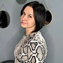 Знакомства: Елена, 40 лет, Хабаровск