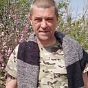Знакомства: Сергей, 49 лет, Ясиноватая