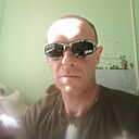 Знакомства: Дмитрий, 45 лет, Подпорожье