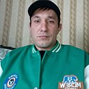 Знакомства: Сергей, 35 лет, Калтан