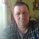 Знакомства: Василий, 54 года, Ульяновск