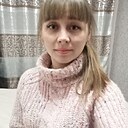 Знакомства: Елена, 27 лет, Кавалерово