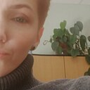 Знакомства: Анна, 41 год, Сыктывкар