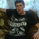 Знакомства: Владимир, 40 лет, Сальск