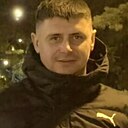 Знакомства: Александр, 36 лет, Киев
