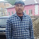 Знакомства: Фахриддин, 44 года, Усолье-Сибирское