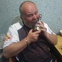 Знакомства: Еагений, 57 лет, Иваново