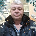 Знакомства: Дмитрий, 56 лет, Кострома