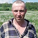 Знакомства: Андрей, 36 лет, Городок