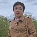 Знакомства: Оксана, 45 лет, Воронеж