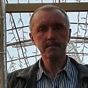 Знакомства: Алексей, 62 года, Нижний Новгород