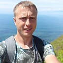 Знакомства: Константин, 37 лет, Комсомольск-на-Амуре