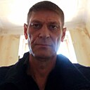 Знакомства: Андрей, 50 лет, Новотроицк