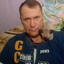 Знакомства: Иван, 42 года, Гагарин