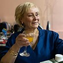 Знакомства: Светлана, 50 лет, Нижний Новгород