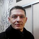 Знакомства: Сергей, 46 лет, Старый Оскол
