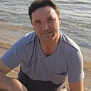 Знакомства: Анатолий, 44 года, Армавир