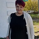 Знакомства: Юлия, 48 лет, Иркутск