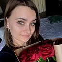 Знакомства: Настя, 29 лет, Магадан