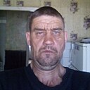 Знакомства: Сергей, 43 года, Курган