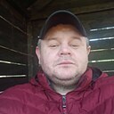 Знакомства: Андрей, 37 лет, Чернигов