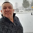 Знакомства: Андрей, 55 лет, Сыктывкар