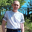 Знакомства: Дмитрий, 35 лет, Черемхово