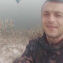 Знакомства: Сухроб Одинаев, 29 лет, Дусти