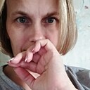Знакомства: Татьяна, 41 год, Новоалтайск