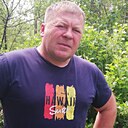 Знакомства: Сергей Короулов, 48 лет, Уссурийск