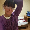 Знакомства: Татьяна, 48 лет, Рязань