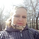 Знакомства: Юлия, 43 года, Павлодар