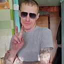 Знакомства: Andrey, 36 лет, Борзя