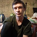 Знакомства: Дмитрий, 38 лет, Енакиево