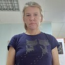 Знакомства: Екатерина, 43 года, Тюмень