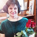 Знакомства: Зина, 58 лет, Дзержинск