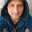 Знакомства: Андрей, 33 года, Ростов-на-Дону