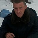 Знакомства: Сергей, 37 лет, Комсомольск-на-Амуре