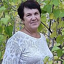 Знакомства: Ирина, 61 год, Тольятти