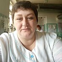 Знакомства: Тамара, 47 лет, Астрахань