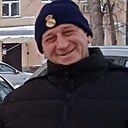 Знакомства: Сергей Шушин, 53 года, Уфа