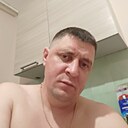 Знакомства: Сергей, 38 лет, Удачный